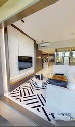 Kassia (D17), Condominium #481637591